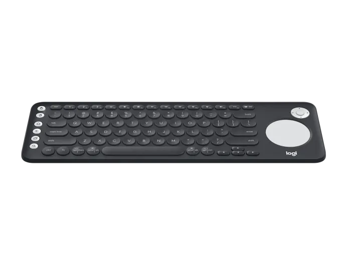 Vista 1